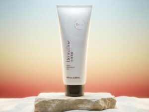 Co.Lab DermaGlow 全效菁露