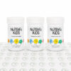 Nutrifii Kids 全衡健兒素