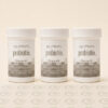 NUTRIFII 康沛 Probiotiix 益生菌（沛益康）3瓶套裝