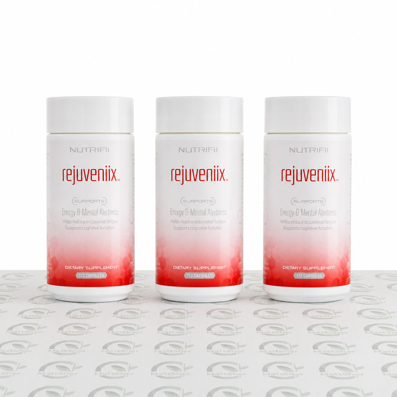 rejuveniix 超級水果素00 rejuveniix 超級水果素